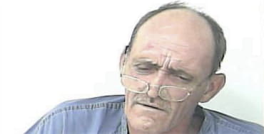 Joseph Gryb, - St. Lucie County, FL 